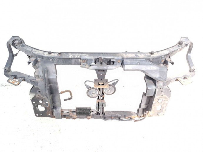 Trager Kia Sportage II [Fabr 2004-2010] OEM