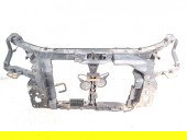 Trager Kia Sportage II [Fabr 2004-2010] OEM