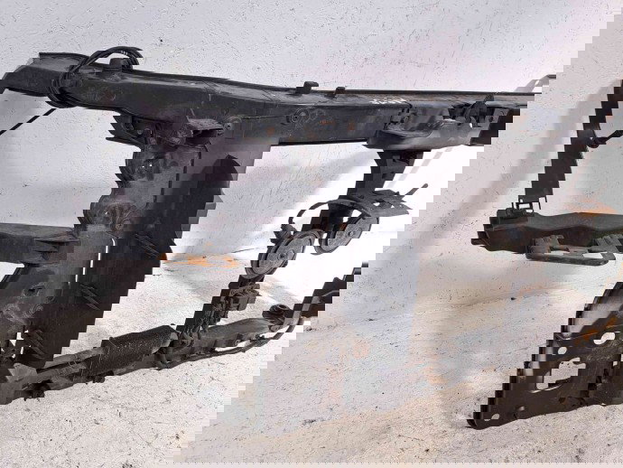 Trager Kia Sportage II [Fabr 2004-2010] OEM