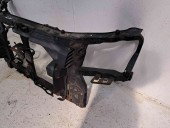 Trager Kia Sportage II [Fabr 2004-2010] OEM