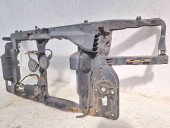 Trager Kia Sportage II [Fabr 2004-2010] OEM