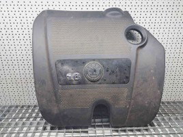 Capac motor Skoda Octavia 1 (1U2) [Fabr 1996-2010] 06A103925DB 1.6 B BFQ 