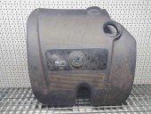 Capac motor Skoda Octavia 1 (1U2) [Fabr 1996-2010] 06A103925DB 1.6 B BFQ 