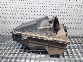 Carcasa filtru aer Skoda Octavia 1 (1U2) [Fabr 1996-2010] 1J0129620 1.6 B BFQ 