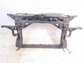 Trager Seat Leon (1P1) [Fabr 2005-2011] OEM