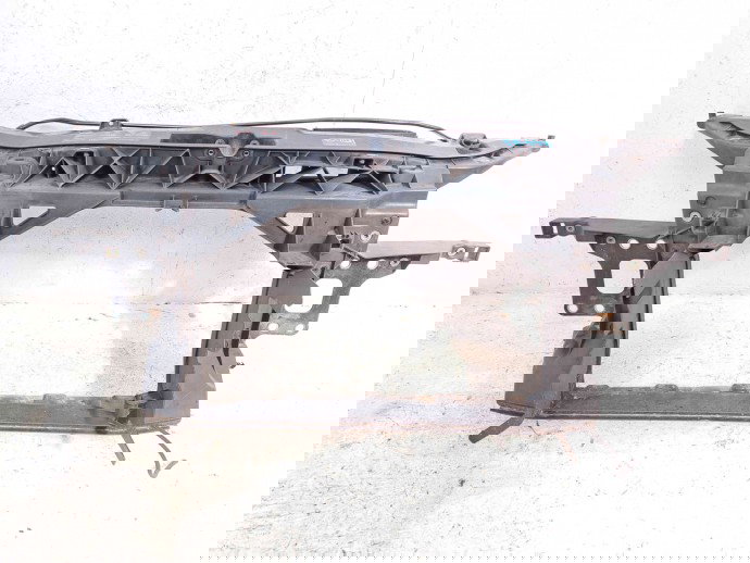 Trager Seat Leon (1P1) [Fabr 2005-2011] OEM