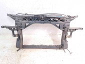 Trager Seat Leon (1P1) [Fabr 2005-2011] OEM