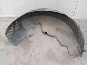 Carenaj roata dreapta spate Mercedes Clasa E (W211) [Fabr 2002-2009] A2116901830