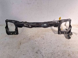 Trager Opel Corsa D [Fabr 2006-2013] OEM