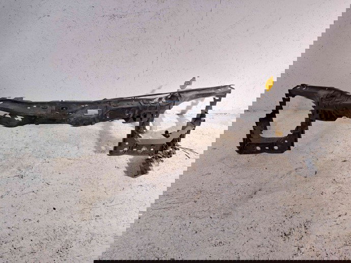 Trager Opel Corsa D [Fabr 2006-2013] OEM