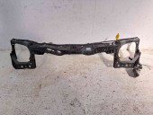 Trager Opel Corsa D [Fabr 2006-2013] OEM