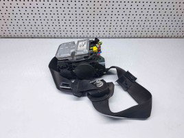 Centura stanga fata Mercedes Clasa E (W211) [Fabr 2002-2009] 609098200B
