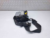 Centura stanga fata Mercedes Clasa E (W211) [Fabr 2002-2009] 609098200B