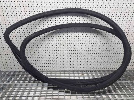 Cheder usa dreapta fata Mercedes Clasa E (W211) [Fabr 2002-2009] OEM
