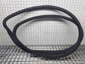 Cheder usa dreapta fata Mercedes Clasa E (W211) [Fabr 2002-2009] OEM