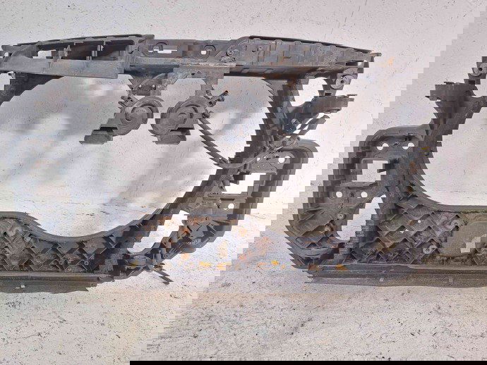 Trager Audi A6 (4F2, C6) [Fabr 2004-2010] OEM