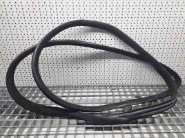 Cheder usa stanga fata Mercedes Clasa E (W211) [Fabr 2002-2009] OEM