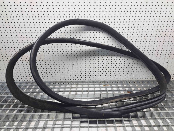 Cheder usa stanga fata Mercedes Clasa E (W211) [Fabr 2002-2009] OEM