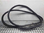 Cheder usa stanga fata Mercedes Clasa E (W211) [Fabr 2002-2009] OEM