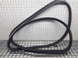 Cheder usa stanga spate Mercedes Clasa E (W211) [Fabr 2002-2009] OEM