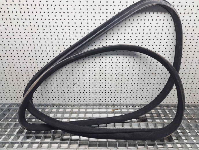 Cheder usa stanga spate Mercedes Clasa E (W211) [Fabr 2002-2009] OEM