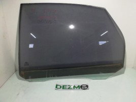 Geam usa stanga spate Ford Focus 2 2.0 DW10 OEM 2004-2012