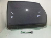 Geam usa stanga spate Ford Focus 2 2.0 DW10 OEM 2004-2012