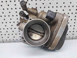 Clapeta acceleratie Skoda Octavia 1 (1U2) [Fabr 1996-2010] 06A133062AB 1.6 B BFQ 