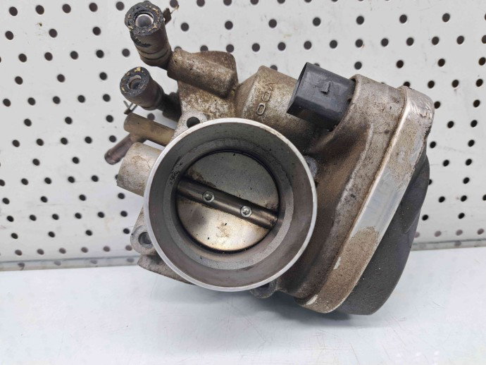 Clapeta acceleratie Skoda Octavia 1 (1U2) [Fabr 1996-2010] 06A133062AB 1.6 B BFQ 
