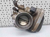 Clapeta acceleratie Skoda Octavia 1 (1U2) [Fabr 1996-2010] 06A133062AB 1.6 B BFQ 