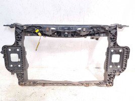Trager Fiat Grande Punto (199) [Fabr 2005-2009] OEM
