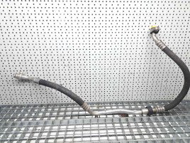 Conducta AC Mercedes Clasa E (W211) [Fabr 2002-2009] OEM 2.2 CDI 646821