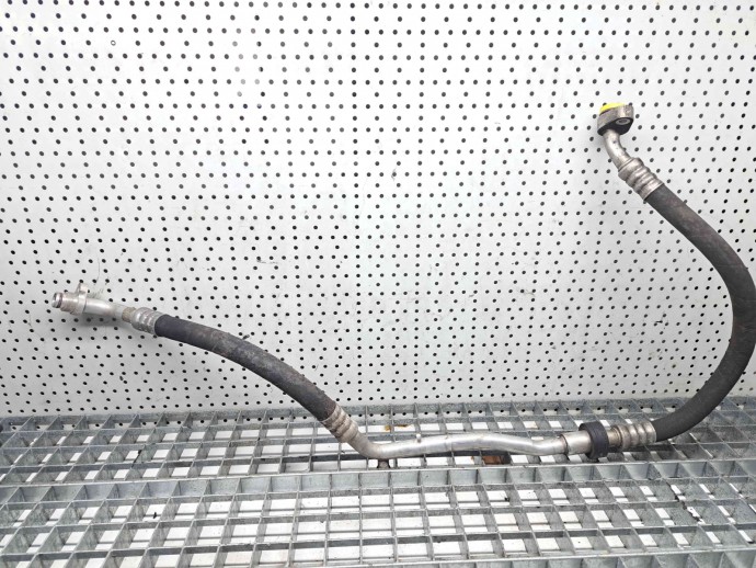Conducta AC Mercedes Clasa E (W211) [Fabr 2002-2009] OEM 2.2 CDI 646821