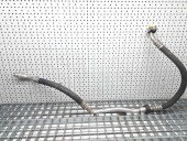 Conducta AC Mercedes Clasa E (W211) [Fabr 2002-2009] OEM 2.2 CDI 646821