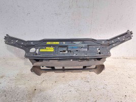 Trager Volvo S60 [Fabr 2000-2010] OEM