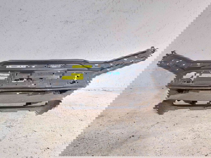 Trager Volvo S60 [Fabr 2000-2010] OEM