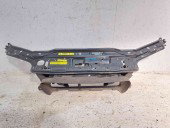 Trager Volvo S60 [Fabr 2000-2010] OEM