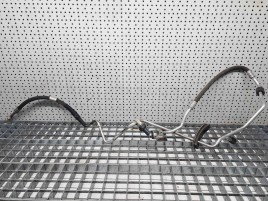 Conducta AC Mercedes Clasa E (W211) [Fabr 2002-2009] A2118308215 2.2 CDI 646821 