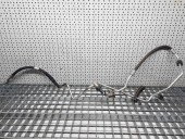 Conducta AC Mercedes Clasa E (W211) [Fabr 2002-2009] A2118308215 2.2 CDI 646821 