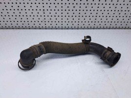 Conducta gaze Skoda Octavia 1 (1U2) [Fabr 1996-2010] 1J0131128 1.6 B BFQ 