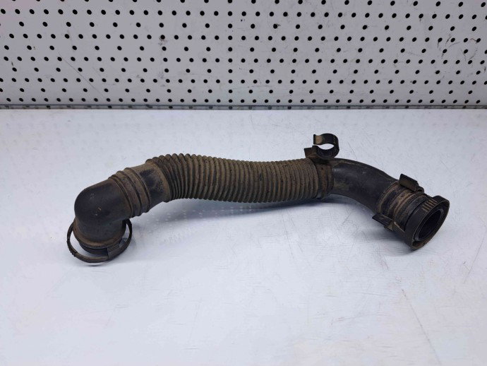 Conducta gaze Skoda Octavia 1 (1U2) [Fabr 1996-2010] 1J0131128 1.6 B BFQ 