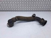 Conducta gaze Skoda Octavia 1 (1U2) [Fabr 1996-2010] 1J0131128 1.6 B BFQ 