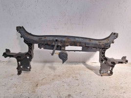 Trager Renault Scenic 2 [Fabr 2003-2008] OEM