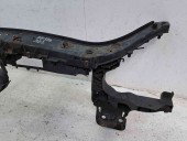 Trager Renault Scenic 2 [Fabr 2003-2008] OEM