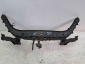 Trager Renault Scenic 2 [Fabr 2003-2008] OEM