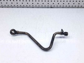 Conducta turbina Mercedes Clasa E (W211) [Fabr 2002-2009] OEM 2.2 CDI 646821 