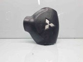  Airbag volan MITSUBISHI Outlander [Fabr 2006-2012] 7030A088XA