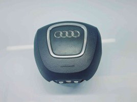  Airbag volan Audi A3 Sportback (8PA) [Fabr 2004-2013] 8P7880201H