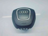  Airbag volan Audi A3 Sportback (8PA) [Fabr 2004-2013] 8P7880201H