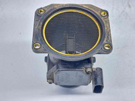 Debitmetru aer Skoda Octavia 1 (1U2) [Fabr 1996-2010] 06A906461B 1.6 B BFQ 